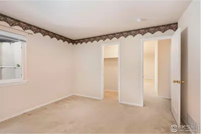 491 Clubhouse Ct, Loveland, CO 80537 - Photo 27