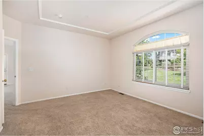 491 Clubhouse Ct, Loveland, CO 80537 - Photo 17