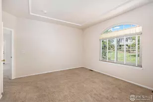 491 Clubhouse Ct, Loveland, CO 80537 - Photo 17