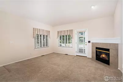 491 Clubhouse Ct, Loveland, CO 80537 - Photo 7