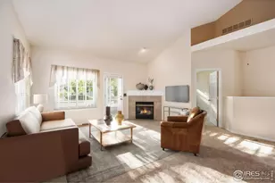 491 Clubhouse Ct, Loveland, CO 80537 - Photo 3