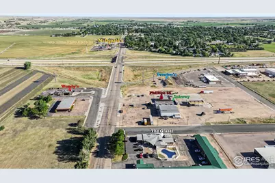 1204 N Colorado Ave, Brush, CO 80723 - Photo 3