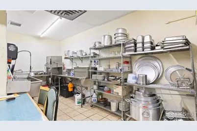 1204 N Colorado Ave, Brush, CO 80723 - Photo 15