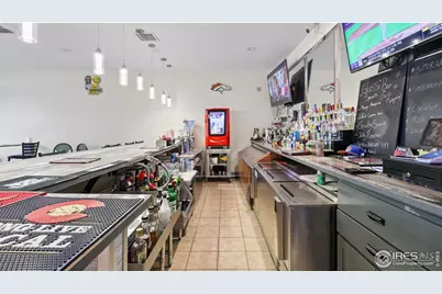 1204 N Colorado Ave, Brush, CO 80723 - Photo 11