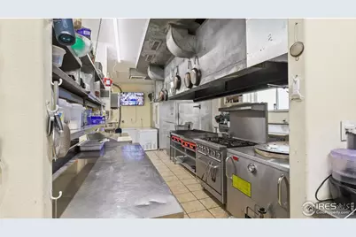 1204 N Colorado Ave, Brush, CO 80723 - Photo 5