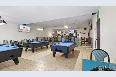 1204 N Colorado Ave, Brush, CO 80723 - Photo 9