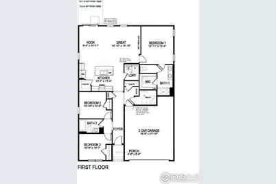 241 Haymaker Ln, Severance, CO 80550 - Photo 25