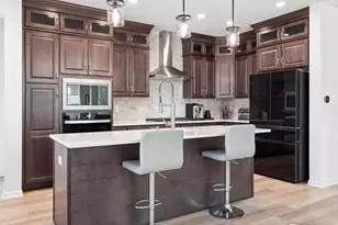 3051 Newfound Lk Rd, Berthoud, CO 80513 - Photo 7