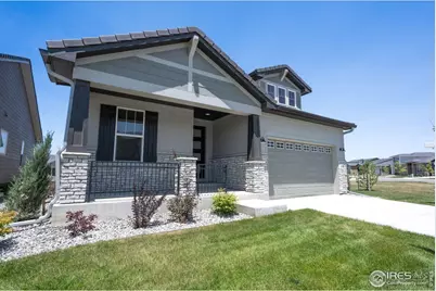 3051 Newfound Lake Rd, Berthoud, CO 80513 - Photo 1