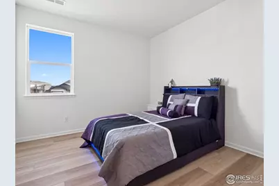 3051 Newfound Lake Rd, Berthoud, CO 80513 - Photo 29