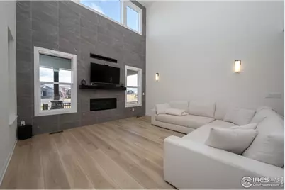 3051 Newfound Lake Rd, Berthoud, CO 80513 - Photo 13