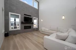 3051 Newfound Lk Rd, Berthoud, CO 80513 - Photo 13