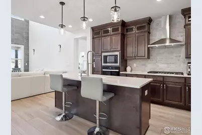 3051 Newfound Lake Rd, Berthoud, CO 80513 - Photo 9