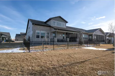 3051 Newfound Lake Rd, Berthoud, CO 80513 - Photo 37