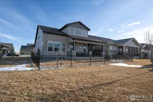 3051 Newfound Lk Rd, Berthoud, CO 80513 - Photo 37