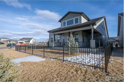 3051 Newfound Lake Rd, Berthoud, CO 80513 - Photo 39