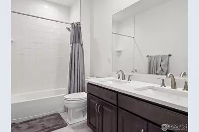 3051 Newfound Lake Rd, Berthoud, CO 80513 - Photo 31