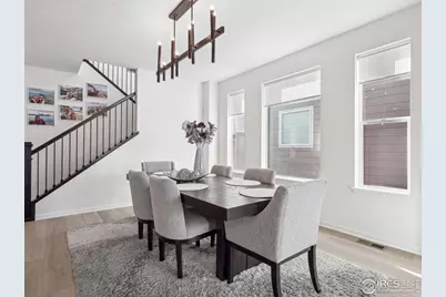 3051 Newfound Lake Rd, Berthoud, CO 80513 - Photo 5