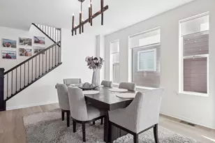 3051 Newfound Lk Rd, Berthoud, CO 80513 - Photo 5