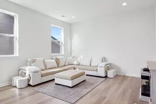 3051 Newfound Lk Rd, Berthoud, CO 80513 - Photo 23