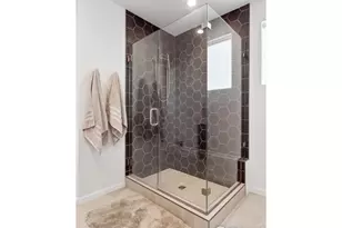 3051 Newfound Lk Rd, Berthoud, CO 80513 - Photo 21