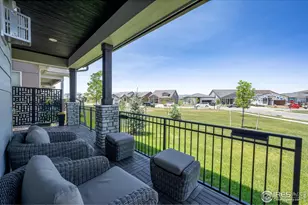 3051 Newfound Lk Rd, Berthoud, CO 80513 - Photo 41