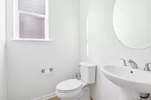 3051 Newfound Lk Rd, Berthoud, CO 80513 - Photo 23