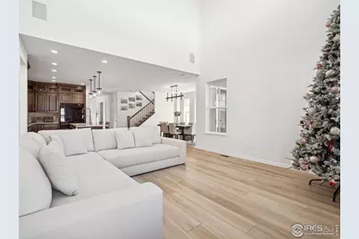 3051 Newfound Lake Rd, Berthoud, CO 80513 - Photo 15