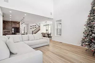 3051 Newfound Lk Rd, Berthoud, CO 80513 - Photo 15