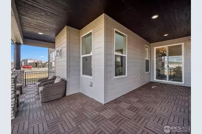 3051 Newfound Lake Rd, Berthoud, CO 80513 - Photo 33