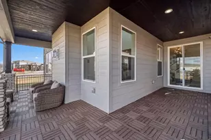 3051 Newfound Lk Rd, Berthoud, CO 80513 - Photo 33