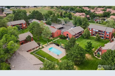 1625 W Elizabeth St #G2, Fort Collins, CO 80521 - Photo 43