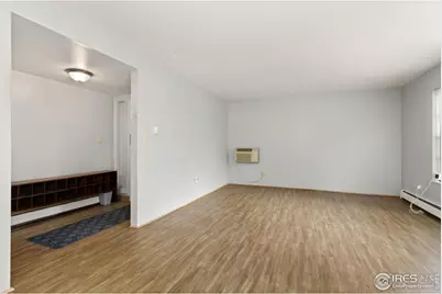 1625 W Elizabeth St #G2, Fort Collins, CO 80521 - Photo 9