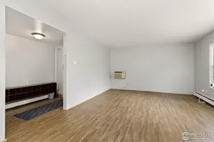 1625 W Elizabeth St, Fort Collins, CO 80521 - Photo 9