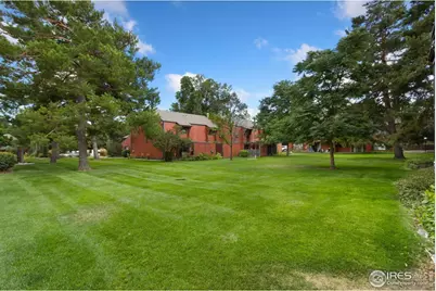 1625 W Elizabeth St #G2, Fort Collins, CO 80521 - Photo 29