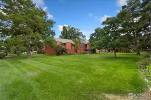 1625 W Elizabeth St, Fort Collins, CO 80521 - Photo 29