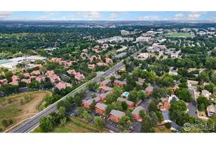 1625 W Elizabeth St, Fort Collins, CO 80521 - Photo 39