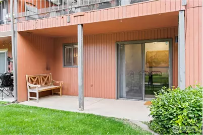 1625 W Elizabeth St #G2, Fort Collins, CO 80521 - Photo 27