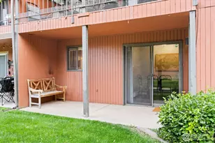 1625 W Elizabeth St, Fort Collins, CO 80521 - Photo 27