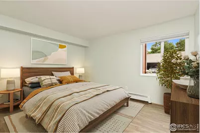 1625 W Elizabeth St #G2, Fort Collins, CO 80521 - Photo 17