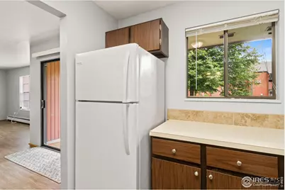 1625 W Elizabeth St #G2, Fort Collins, CO 80521 - Photo 11