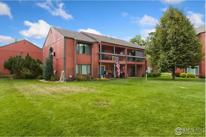 1625 W Elizabeth St #G2, Fort Collins, CO 80521 - Photo 37