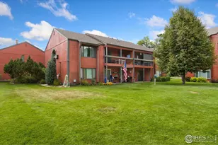 1625 W Elizabeth St, Fort Collins, CO 80521 - Photo 37