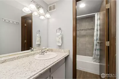 1625 W Elizabeth St #G2, Fort Collins, CO 80521 - Photo 21