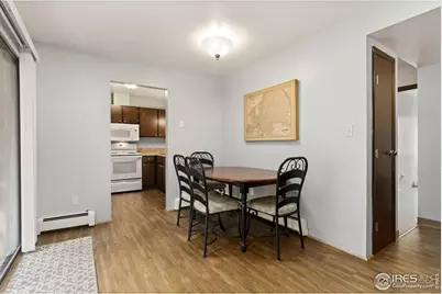 1625 W Elizabeth St #G2, Fort Collins, CO 80521 - Photo 13