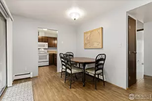 1625 W Elizabeth St, Fort Collins, CO 80521 - Photo 13