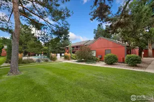 1625 W Elizabeth St, Fort Collins, CO 80521 - Photo 31