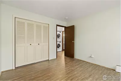 1625 W Elizabeth St #G2, Fort Collins, CO 80521 - Photo 23