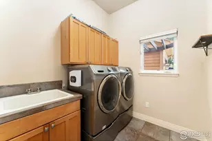 7990 Wisdom Ct, Frederick, CO 80530 - Photo 23