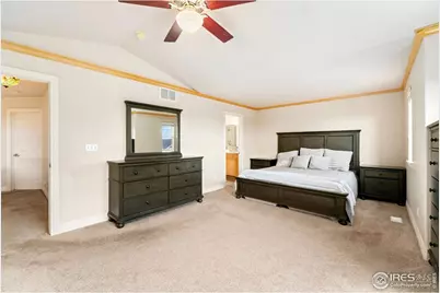 7990 Wisdom Ct, Frederick, CO 80530 - Photo 27